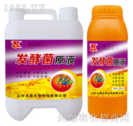 �l(f��)�;�ԭҺ-��������