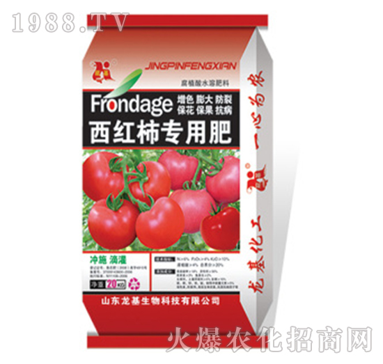 ���t�����÷�ˮ�ܷ�-��������