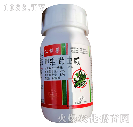 10%�׾S�����x(ch��ng)��-�v�M��-�W�ρ�