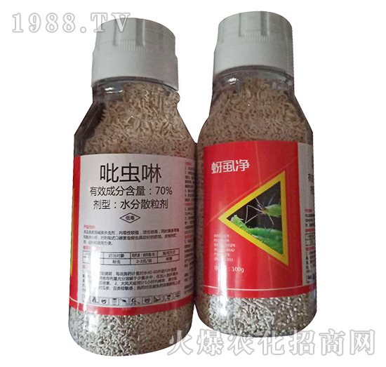 70%���x��-��ʭ��-�W�ρ�