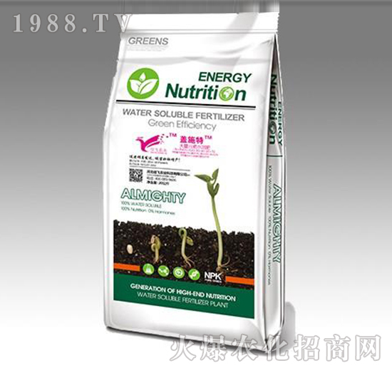 ����Ԫ��ˮ�ܷ�30-10-10+TE-�wʩ��-���w�r(n��ng)�I(y��)