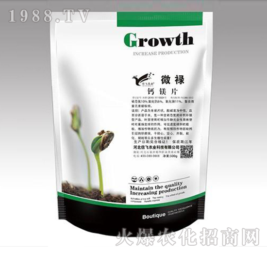 �}�VƬ-���w�r�I(y��)