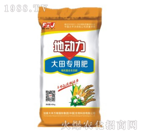 ����÷�-�؄���-�S�f��