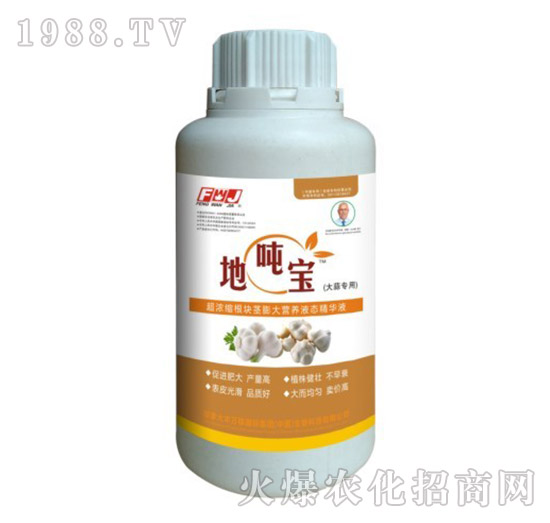 ���⌣(zhu��n)�ø��K�o���I(y��ng)�B(y��ng)Һ�B(t��i)���AҺ-�؇���-�S�f(w��n)��