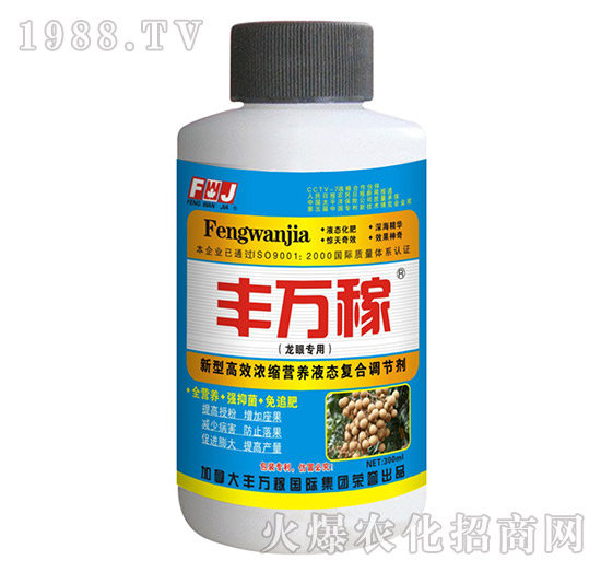 ���ی��àI�B(y��ng)Һ�B(t��i)�ͺ��{��(ji��)��-�S�f��