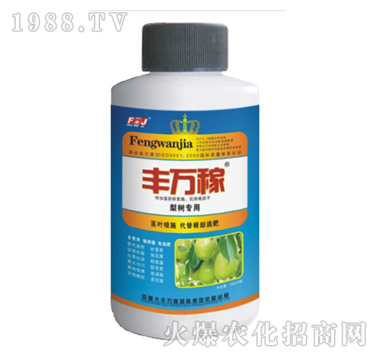 ���(sh��)���àI(y��ng)�B(y��ng)Һ�B(t��i)��(f��)���{(di��o)��(ji��)��-�S�f(w��n)��