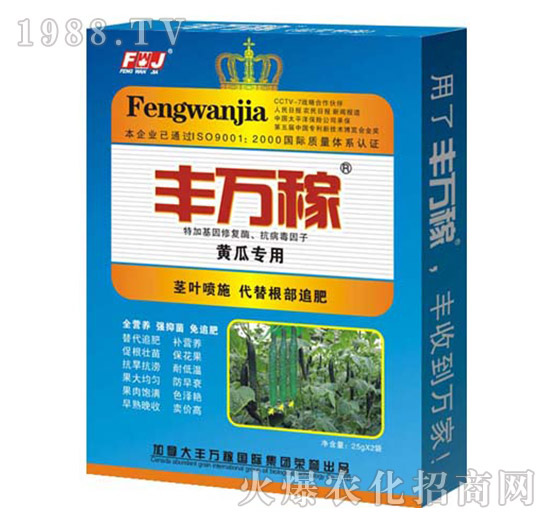 �S�ό��ÿ������a�{�턩-�S�f��