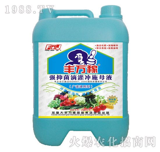 �V�Vͨ���͏�(qi��ng)�־��ι��_ʩĸҺ-�S�f(w��n)��