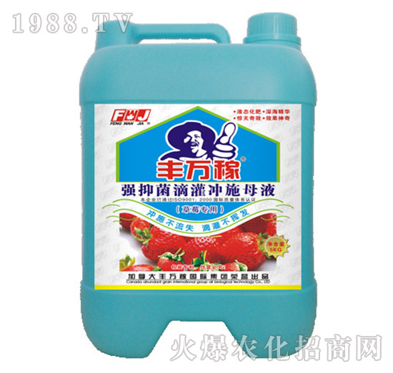 ��ݮ���Ï��־��ι��_ʩĸҺ-�S�f��