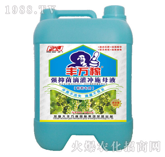 ���ь��Ï��־��ι��_ʩĸҺ-�S�f��