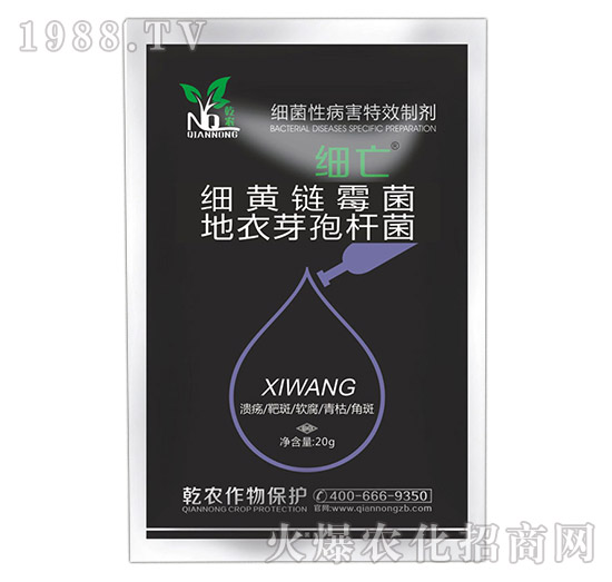 ��(x��)���Բ�����Ч�Ƅ�-��(x��)��-Ǭ�r(n��ng)