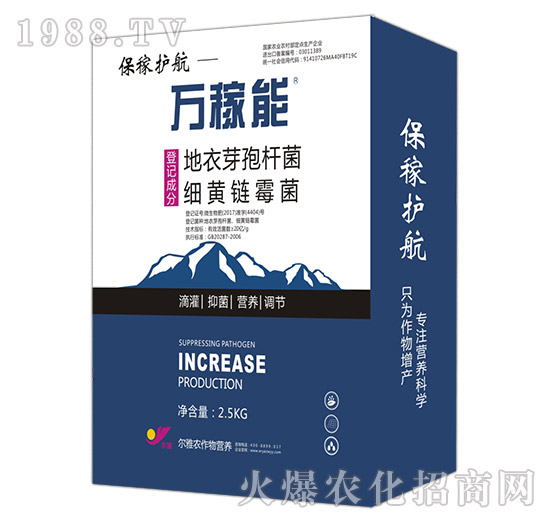 �����o��-�f����-Ǭ�r(n��ng)