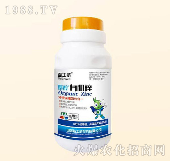 �Ǵ��ЙC�\-��ʿ��