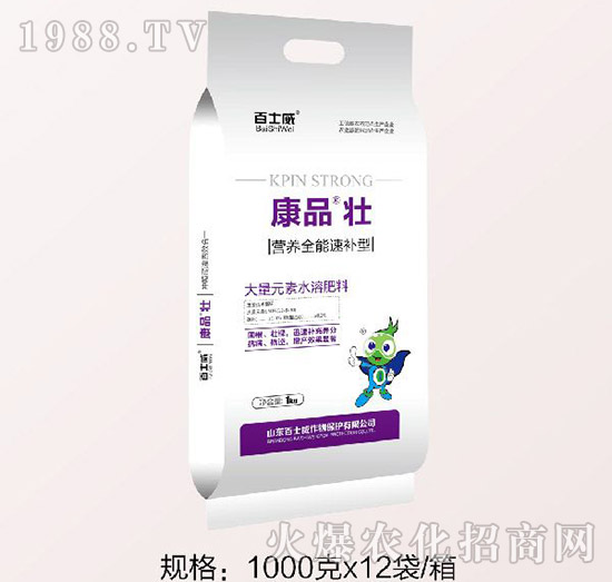 ����Ԫ��ˮ�ܷ���-��Ʒ����-��ʿ��