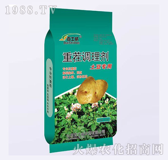 ���������ز��{�턩-��ʿ��