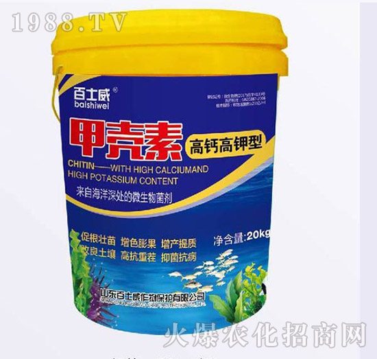 �׿��ظ��}�����-��ʿ��