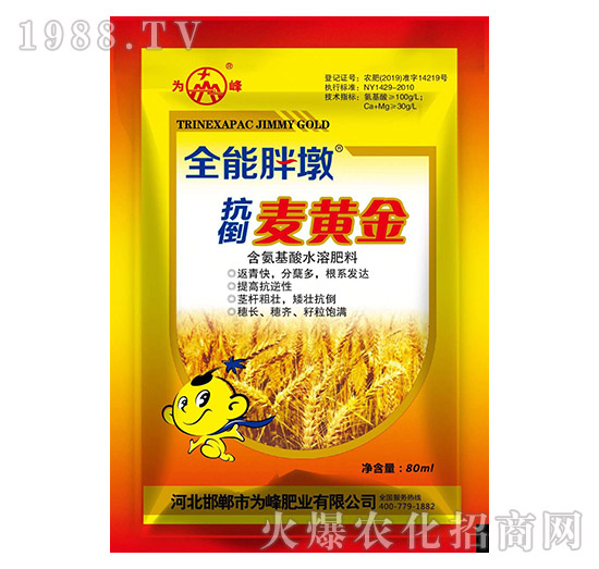 �������S��-ȫ���ֶ�-���