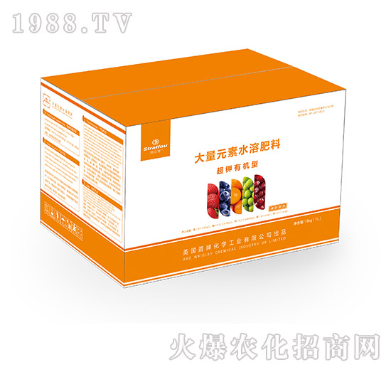 ����Ԫ��ˮ�ܷ��ϣ�����ЙC(j��)�ͣ�-ʩ����-�к̄���