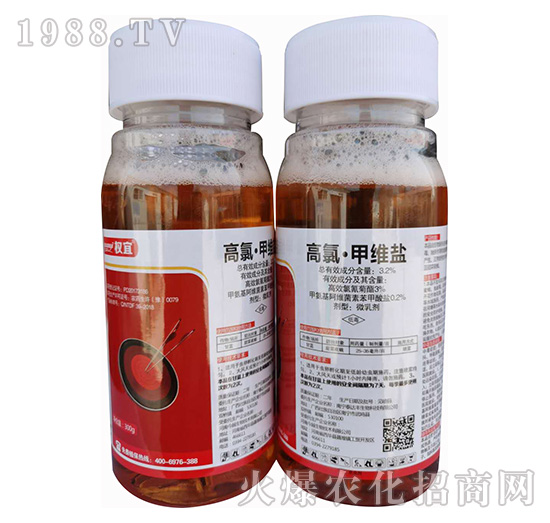 3.2%���ȡ��׾S�}-��(qu��n)��-��Խ����