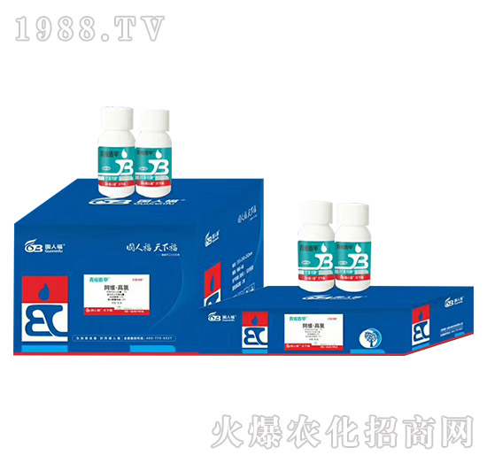 �������x(ch��ng)��(zhu��n)��ˎ-���x(ch��ng)�ݼ�-��(gu��)�˸�