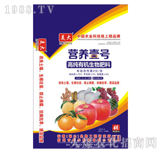 �߼��ЙC(j��)�������-�I(y��ng)�B(y��ng)Ҽ̖(h��o)-�A�S����