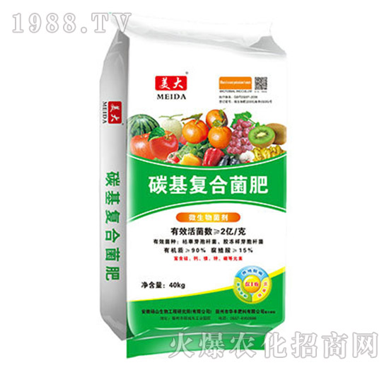 ̼���ͺϾ���-�A�S����