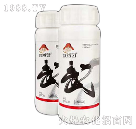 3%�װ������S���ر������}-��ǧ��-�J������