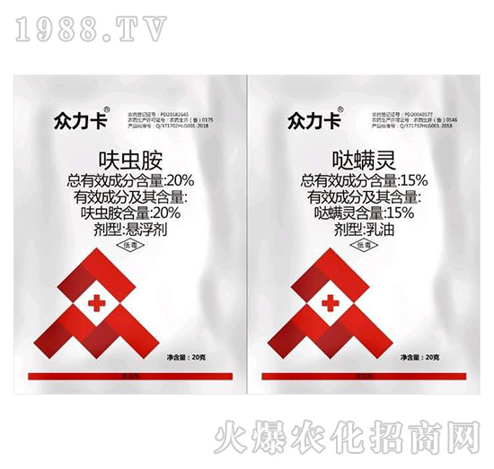 20%߻�x��+15%�}���`-������-�J������