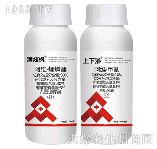 33%���S��������+2.8%���S������-�M�ŗ�+���B���b-�J������