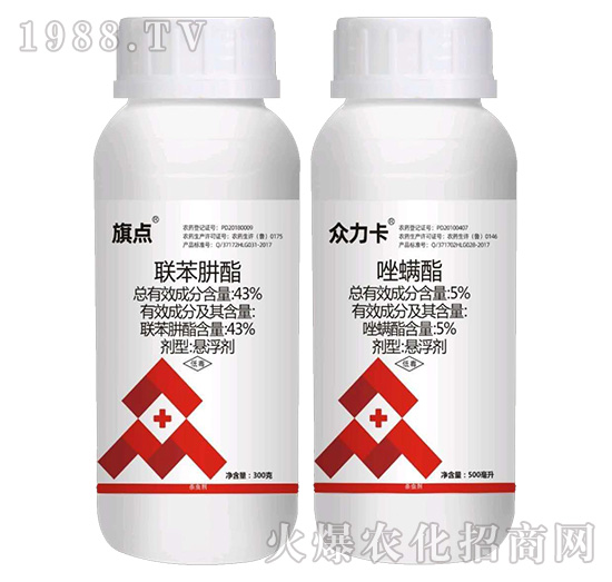 43%(li��n)������+5%������-���c(di��n)+������-�J������