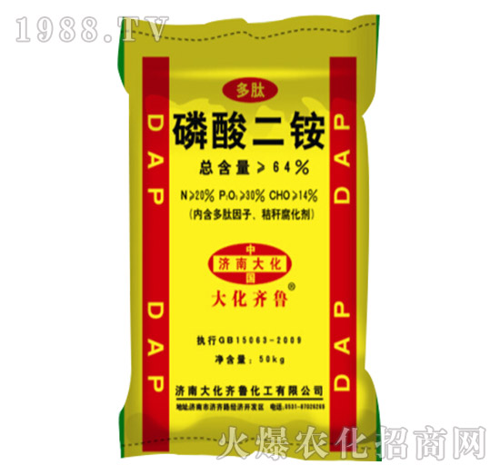 ������@-���R��