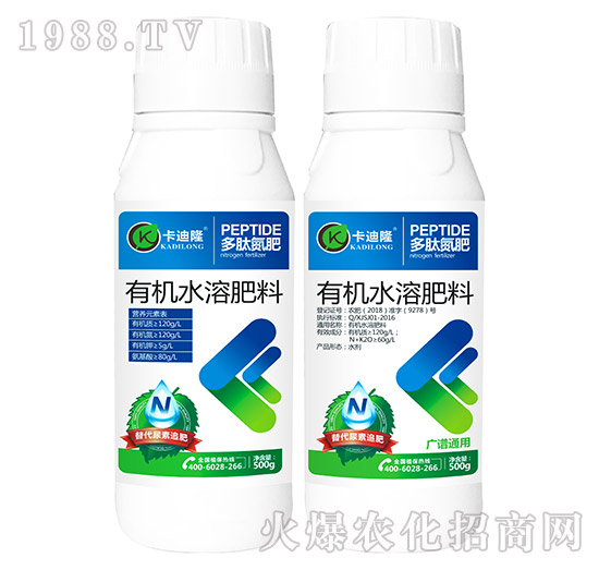 �ЙCˮ�ܷ���-���ĵ���-����¡