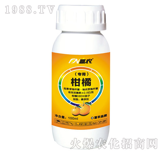 ���ٌ��÷�-���r(n��ng)