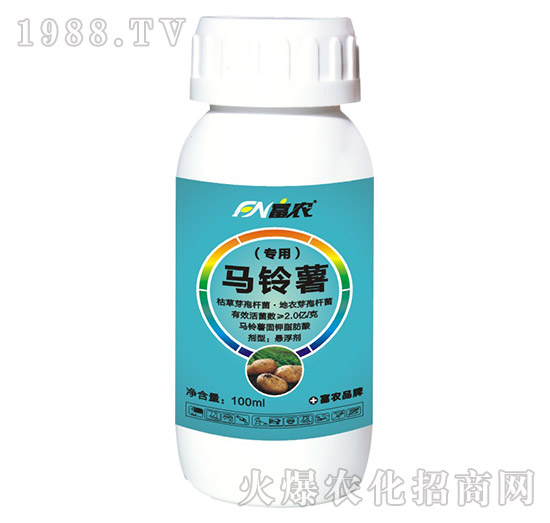 �R��팣�÷�-���r