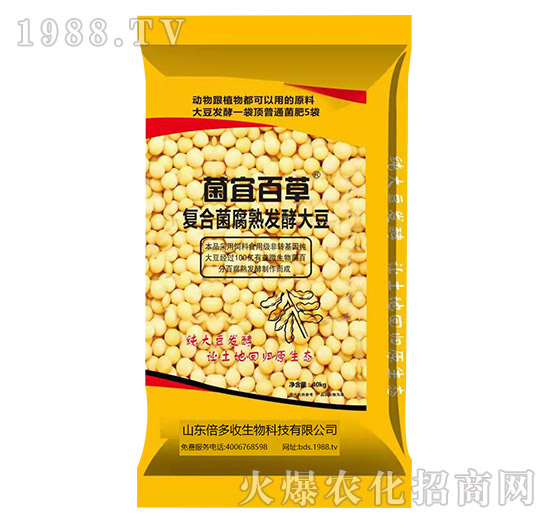 ���˰ٲ�-��(f��)�Ͼ�����l(f��)�ʹ�-������