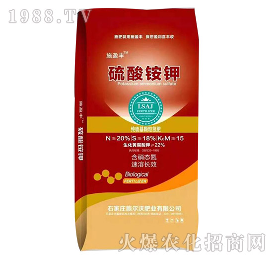 �����@�-ʩ���ַʘI(y��)