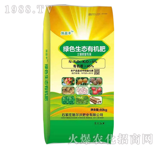 �Gɫ���B(t��i)�ЙC(j��)��-ʩ���ַʘI(y��)