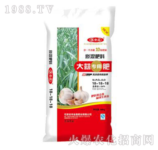 ���⌣(zhu��n)�÷ʓ����18-18-18-���ηʘI(y��)