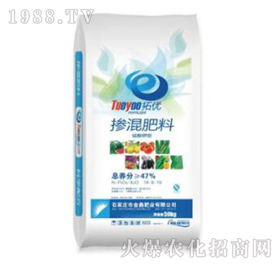 �������-���ηʘI(y��)