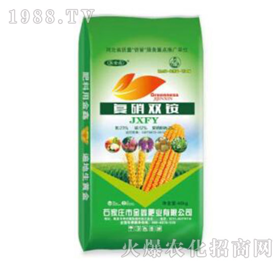 ��(f��)���p�@-���ηʘI(y��)