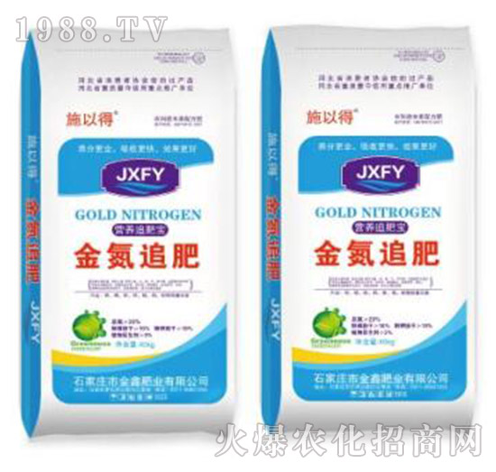 ��׷��-���ηʘI(y��)