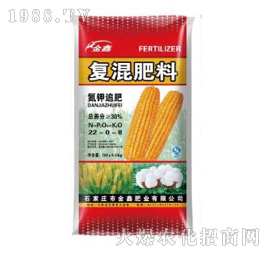 �ͻ����22-0-8-���ηʘI(y��)