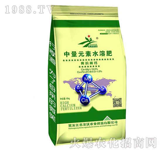 ����Ԫ��ˮ�ܷ�-�Ƿ۸��}-�����r�I(y��)