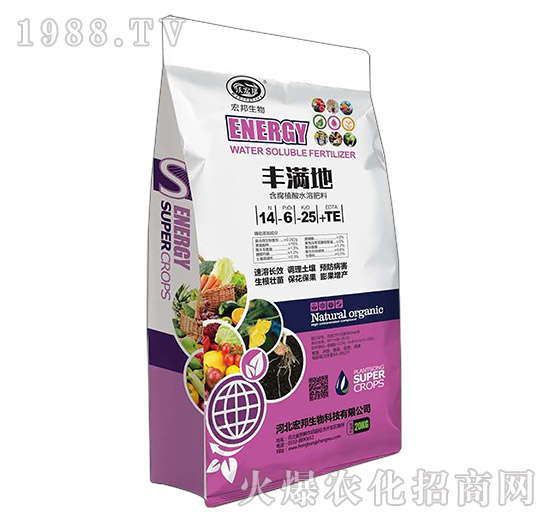 ����ֲ��ˮ�ܷ���14-6-25+TE-�S�M(m��n)��-�ֺ��