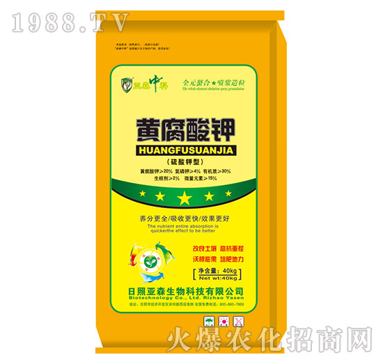 �S�����-��ɭ����