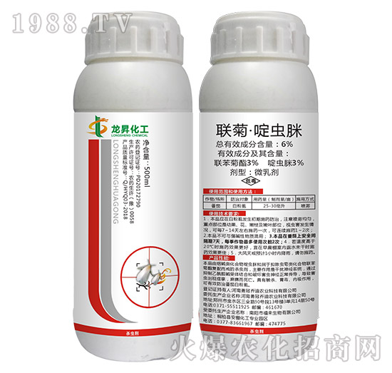 6%(li��n)�ա���x(ch��ng)��-���N����