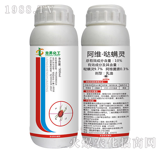 10%���S���}���`-���N����