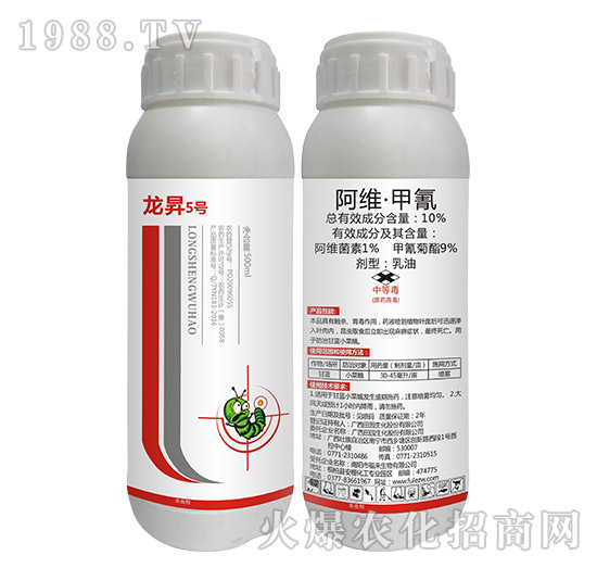 10%���S������-���N5̖-���N����