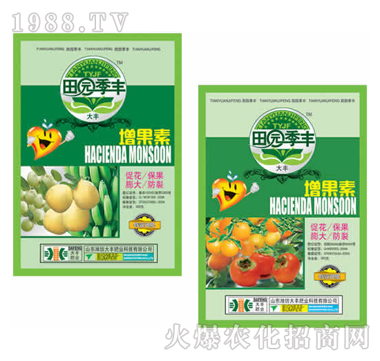 ������-��@���S-���S�ʘI(y��)