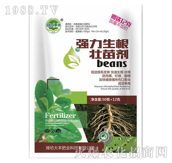 ��(qi��ng)���������焩-��@���S-���S�ʘI(y��)